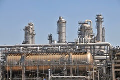 PicturesLogo/Petrochem Plant.jpg